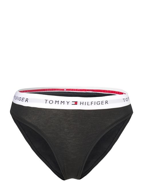 Tommy Hilfiger | Bikini | S