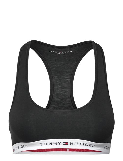 Tommy Hilfiger | Unlined Bralette | M