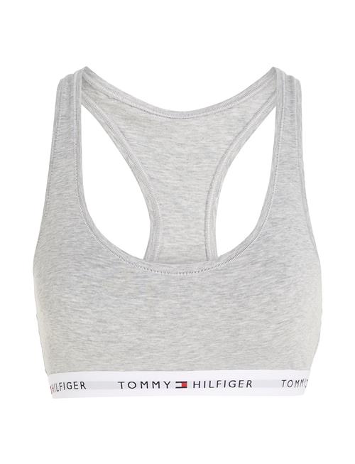 Tommy Hilfiger | Unlined Bralette | XS