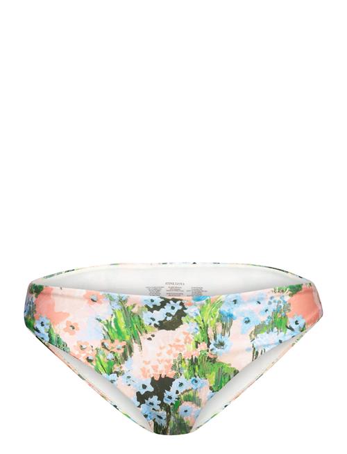 STINE GOYA | Dhalia, 1664 | XL