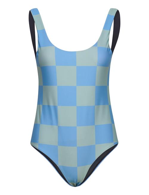 STINE GOYA | Angela, 1664 | XS