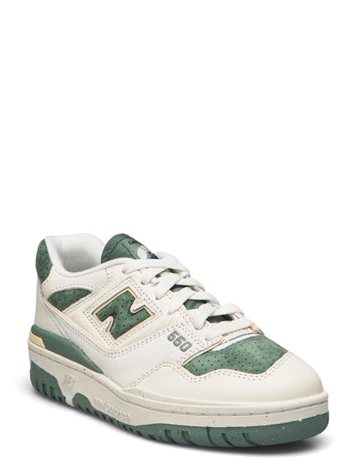 New Balance | New Balance Bb550 | 38