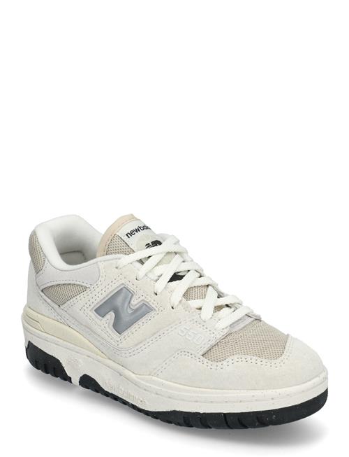 New Balance | New Balance Bb550 | 36.5