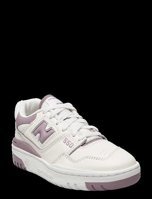 New Balance | New Balance Bb550 | 37