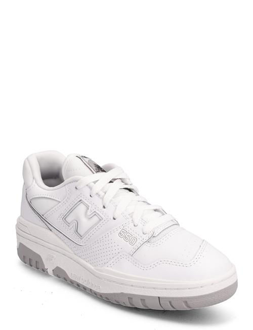 New Balance | New Balance Bb550 | 38.5