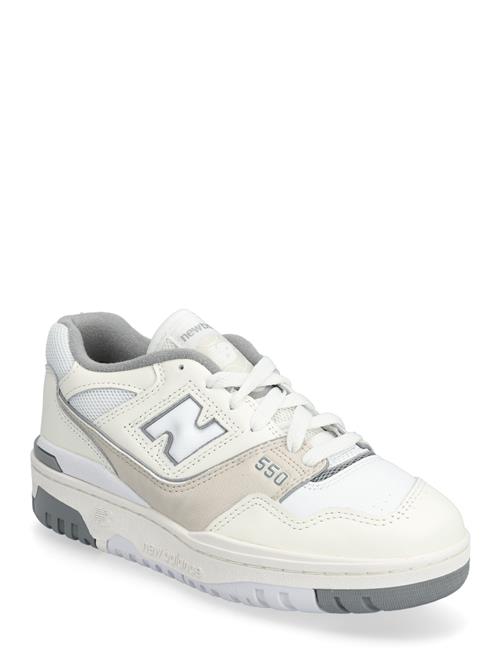 New Balance | New Balance Bb550 | 38.5