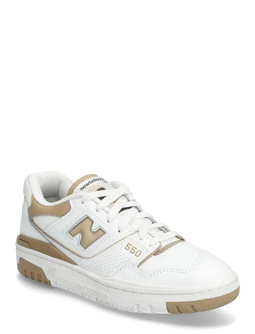 New Balance | New Balance Bb550 | 36.5
