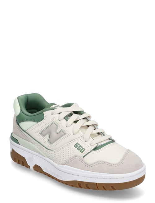 New Balance | New Balance Bb550 | 37