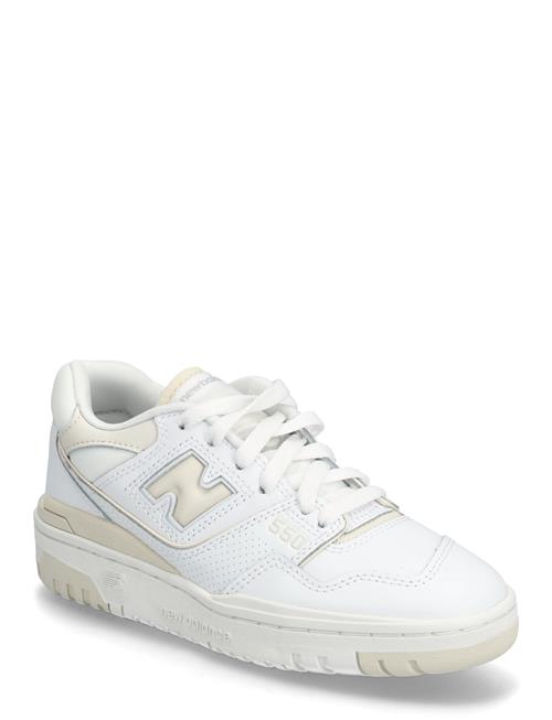 New Balance | New Balance Bb550 | 37.5