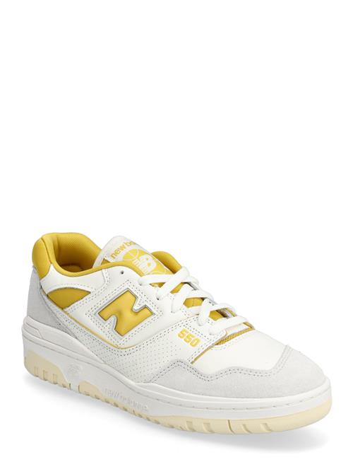 New Balance | New Balance Bb550 | 37.5