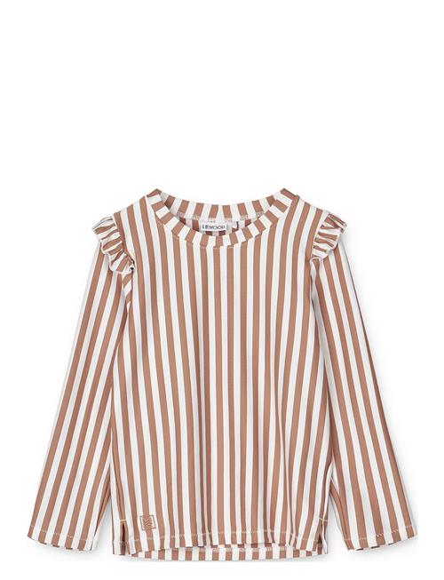 Liewood | Tenley Printed Swim Tee | 56