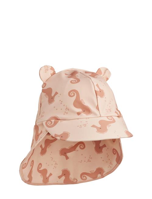 Liewood | Senia Sun Hat With Ears | 6/9M