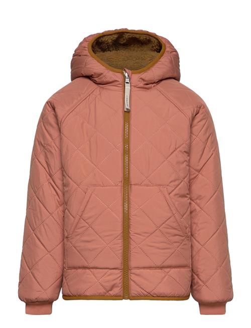 Liewood | Jackson Reversible Jacket | 92