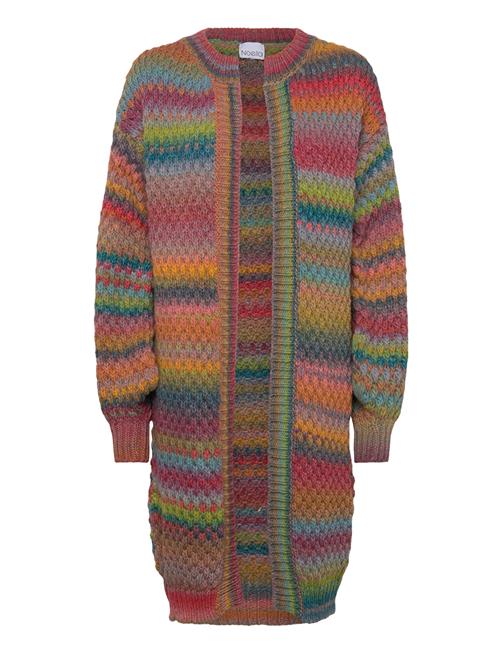 Noella | Gio Knit Cardigan | M/L