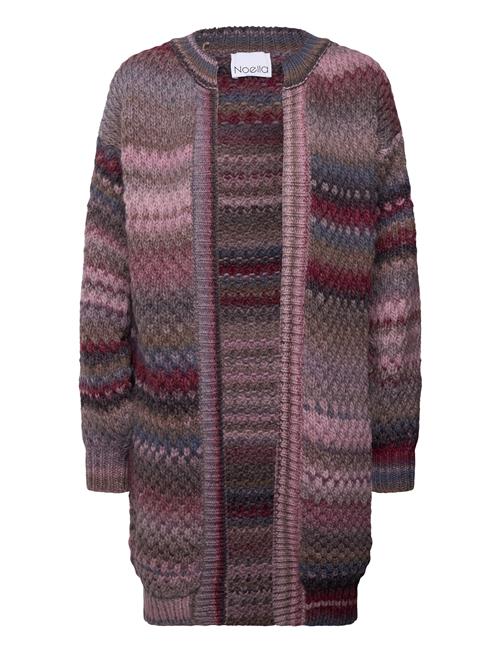 Noella | Gio Knit Cardigan | XS/S