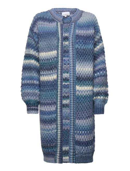 Noella | Gio Knit Cardigan | M-L