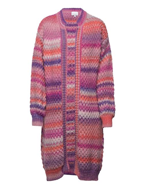 Noella | Gio Knit Cardigan | M-L