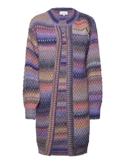 Noella | Gio Knit Cardigan | S-M