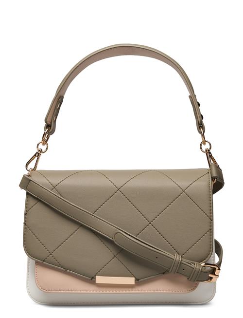 Noella | Blanca Multi Compartment Bag | ONE SIZE
