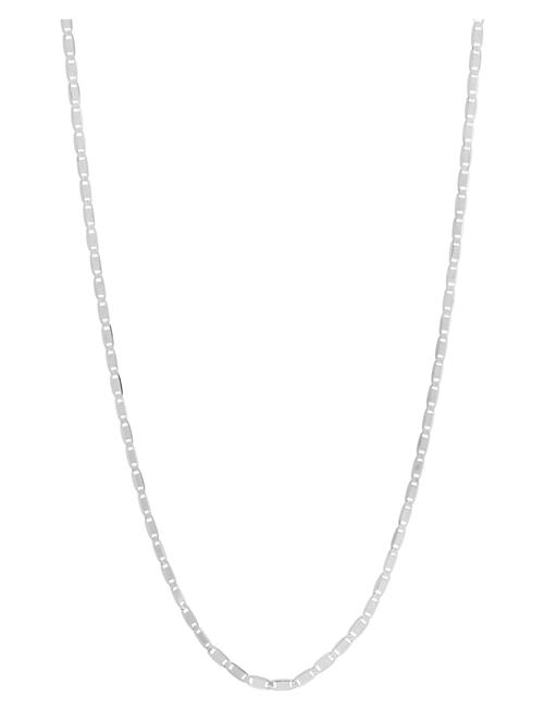 Maria Black | Karen Necklace | ONE SIZE