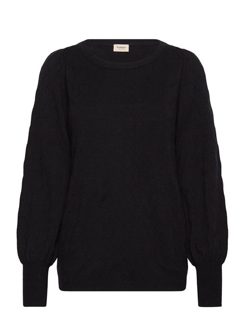 Fransa | Frmelani Pu 3 | XS