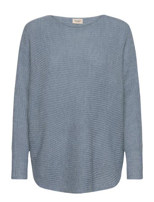 Fransa | Freretta Pu 3 | S