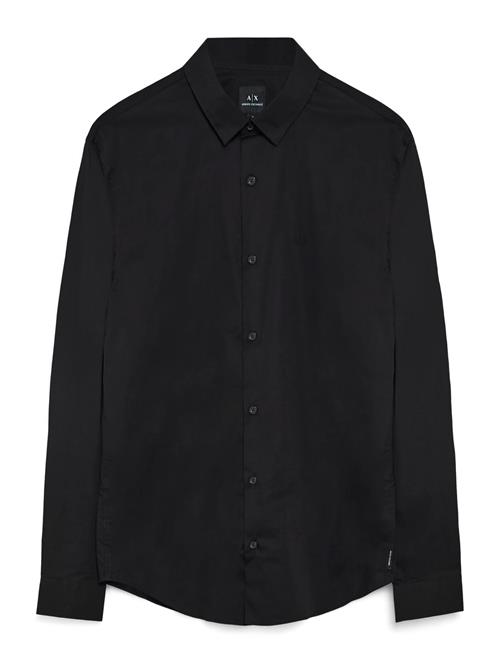 Armani Exchange | Shirt | M