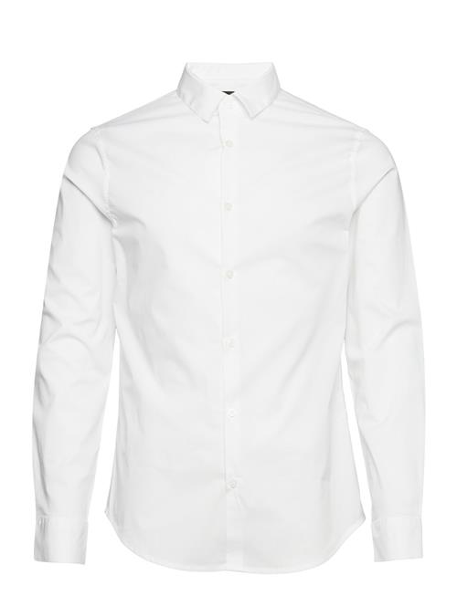 Armani Exchange | Shirt | M