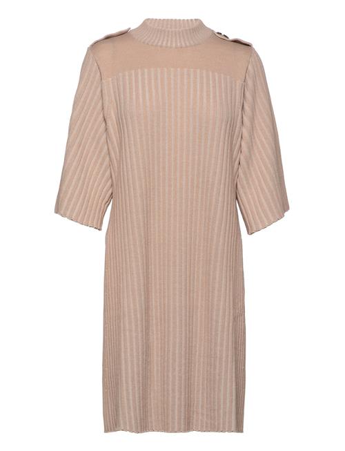 RODEBJER | Rodebjer Amaka | S