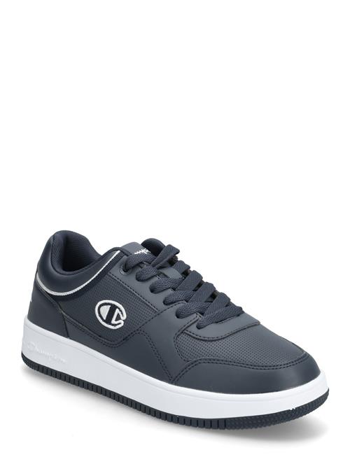 Champion | Rd18 Low Low Cut Shoe | 44