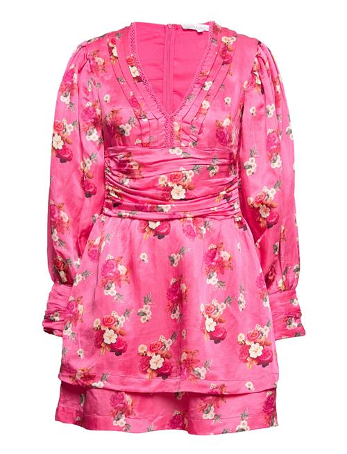 Love Lolina | Inana Dress | XS