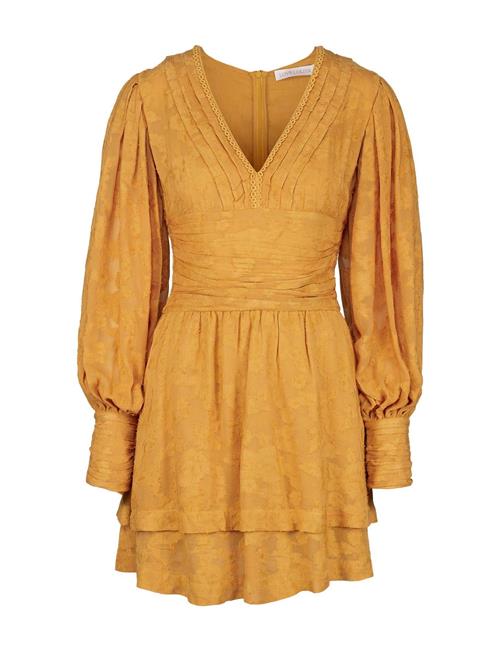 Love Lolina | Inana Dress | XS