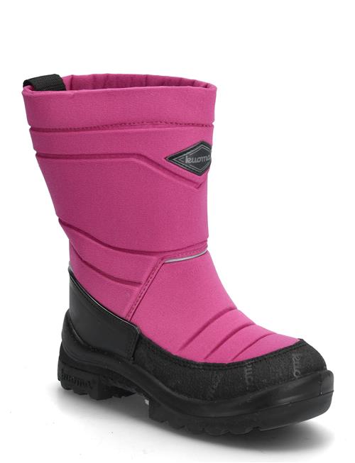 Kuoma | Putkivarsi | 34/22.3CM