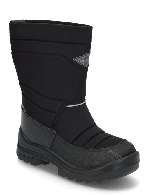 Kuoma | Putkivarsi | 34/22.3CM