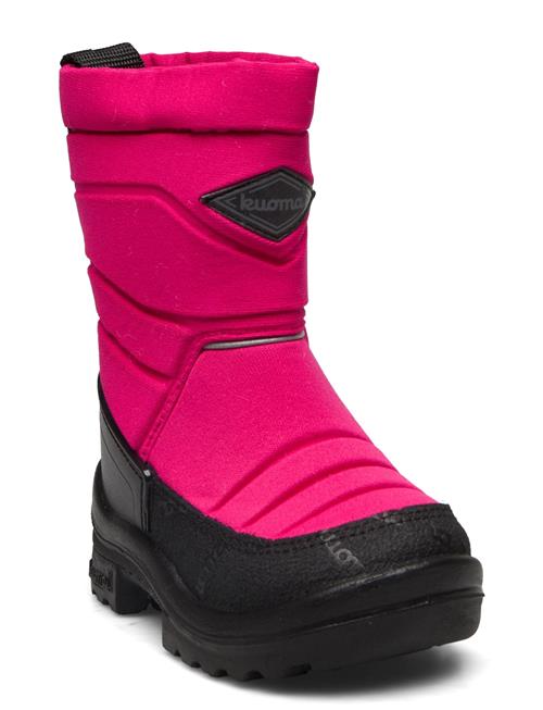 Kuoma | Putkivarsi Wool | 23/14.9CM