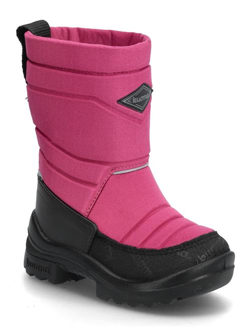 Kuoma | Putkivarsi Wool | 24/15.5CM