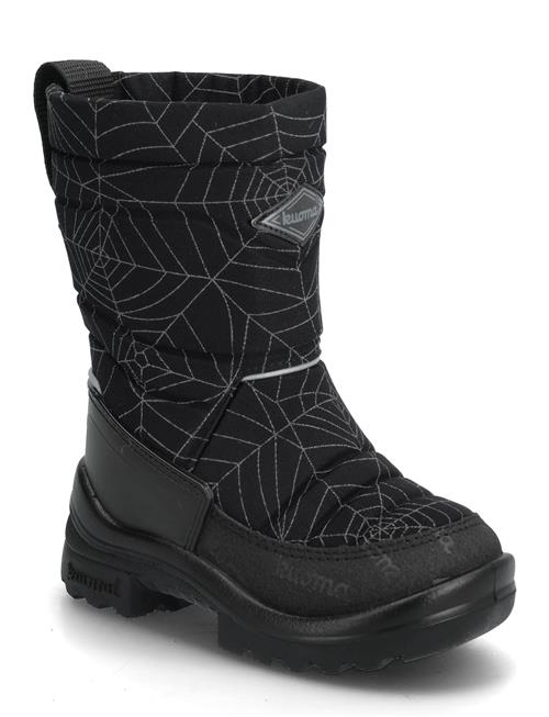 Kuoma | Putkivarsi Wool | 21/13.5CM