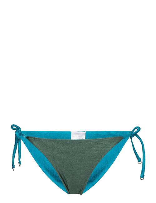 Panos Emporio | Reversible Iliana Btm | 38