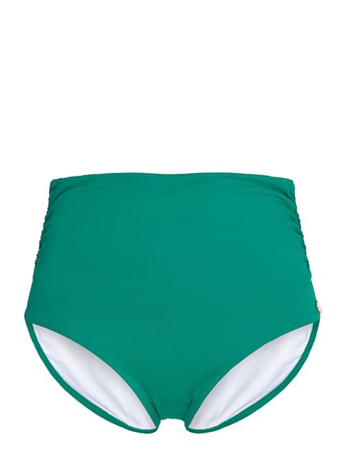 Panos Emporio | Chara Solid Bottom | 40