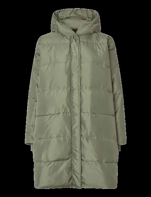 Masai | Mathilde | XL