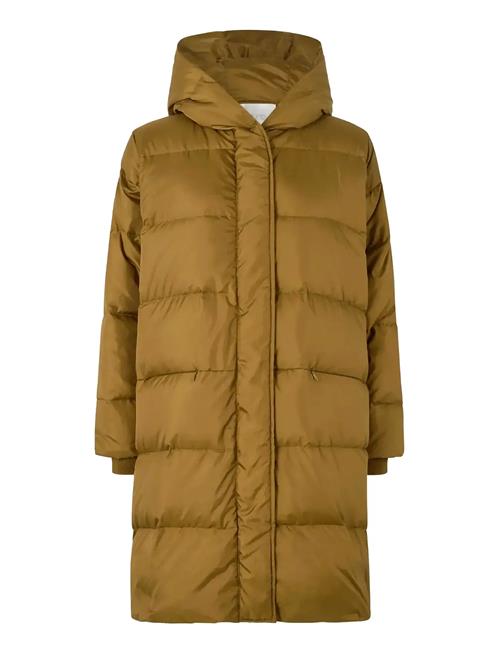 Masai | Mathilde | XL