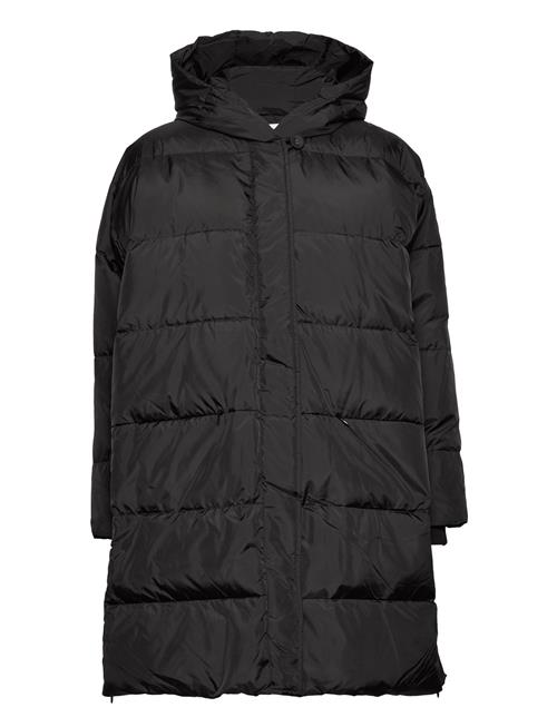 Masai | Mathilde | M