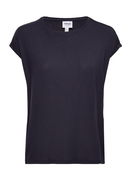 Vero Moda | Vmava Plain Ss Top Jrs Noos | XXL