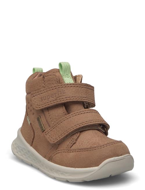 Superfit | Breeze | 20-12.5CM