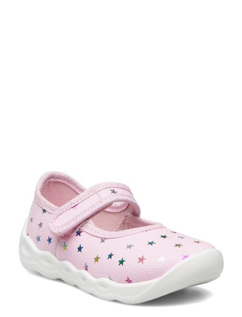 Superfit | Bubble | 31/19.3CM