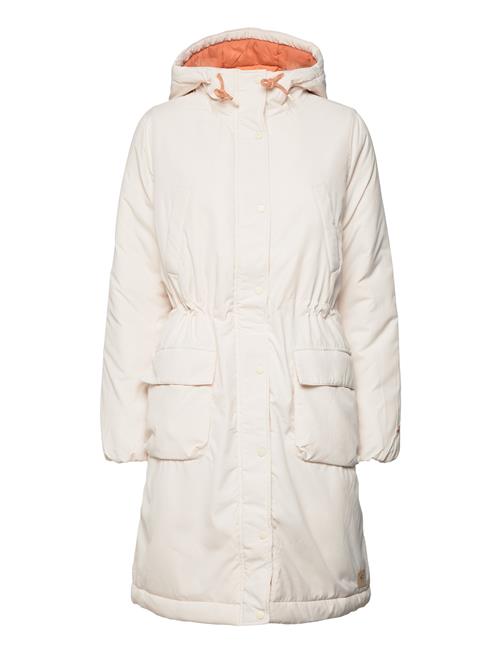 Rip Curl | Swc Weekender Jacket | L