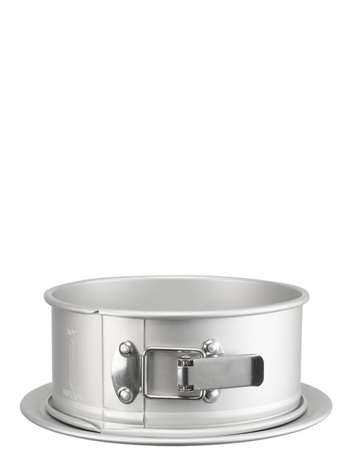 Heirol | Springform I Anodiseret Aluminium | Ø 20 CM