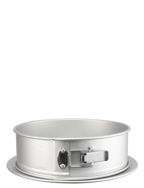 Heirol | Springform I Anodiseret Aluminium | Ø 28 CM