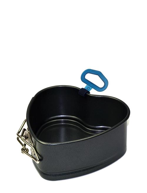 Heirol | Heirol Springform Lille Hjerte | ONE SIZE