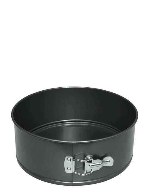 Heirol | Springform High | Ø 20 CM